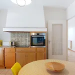 Casa de Férias Maison Des Groies By Interhome