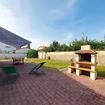 Maison Des Groies By Interhome Casa de Férias *