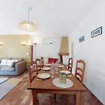 Maison Des Groies By Interhome Casa de Férias Vaux-sur-Mer